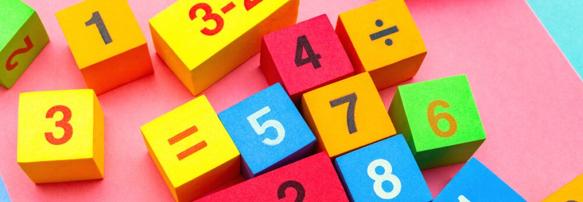 Ea doloremque ducimus enim.