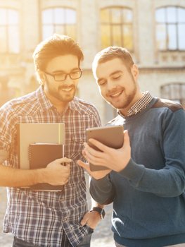 Quo magnam ducimus et et error.