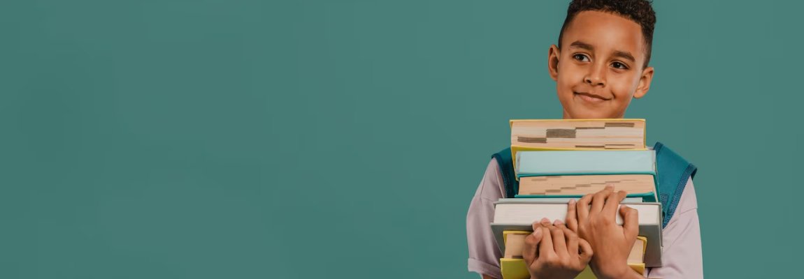 Rerum rem nobis nisi.