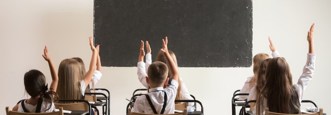 Fuga hic delectus autem.